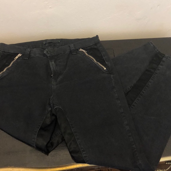 J brand jeans - Picture 1 of 4